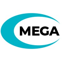 Gaziantep Mega Haber logo - Similar company to Kensho Studio