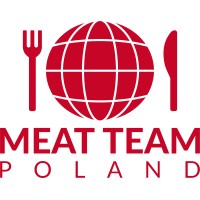 Meat Team Poland logo - Similar company to Vss Meat