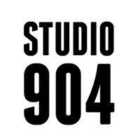 Studio904