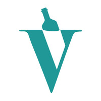 Vinoscoop Events logo - Similar company to 7 Generations.World