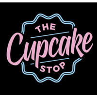 The Cupcake Stop logo - Similar company to Cupcake Cachet