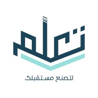 تعلّم logo - Similar company to Blux Ventures