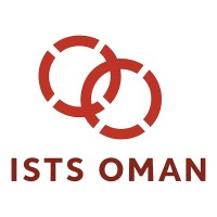 Al Aamria International Investment: ~ العامرية للاستثمار الدولي logo - Similar company to 4Ee Engineering