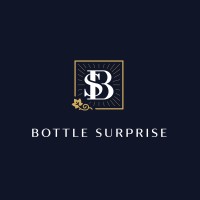 Bottle Surprise