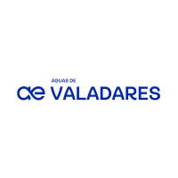 Águas de Valadares logo - Similar company to Aegea Mt