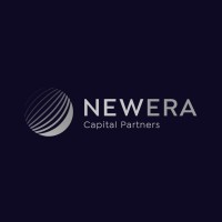 New Era Capital Partners logo - Similar company to Cytrix