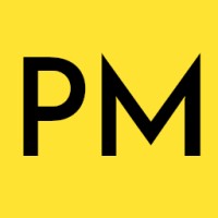 PricingMonkey logo - Similar company to Ovington Capital Management Llp