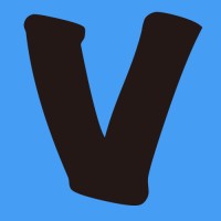 Vanguard Merchandise logo - Similar company to The Gin Kitchen