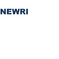 Newri Ecosystem