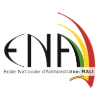 Ecole Nationale d'Administration - ENA MALI logo - Similar company to Marc Saba
