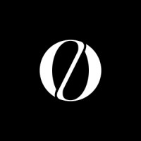 Ozeta logo - Similar company to Ozeta