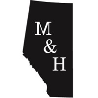 Martinson & Harder Law Office