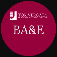 Business Administration & Economics logo - Similar company to Newtop Store Srl