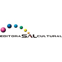 Editora Sal Cultural logo - Similar company to Editora Murano