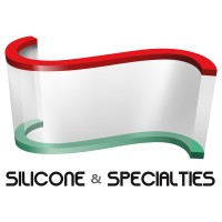 Silicone & Specialties | Soluzioni Innovative | Silicone Medicale | Silicone Industriale logo - Similar company to Advanced Silicone Coating