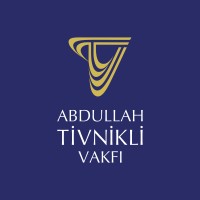 Abdullah Tivnikli Vakfı logo - Similar company to Nm Teknik Plastik
