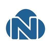 Nebusis Cloud Services LLC logo - Similar company to Qsi Global Ventures