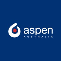 Aspen Pharma