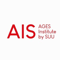 AGES Institute by SUU (AIS) logo - Similar company to Medrayzen Pharma