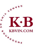 KB Vin A/S logo - Similar company to Winther Vin