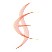 Supreme Enterprises logo - Similar company to Sai Solutions