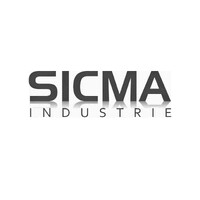 SICMA INDUSTRIE logo - Similar company to Conceptole Industrie