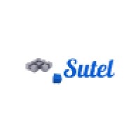 Sutel Facilities - Sistemas De Informação