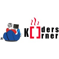 KIET Koders Korner logo - Similar company to Fossc