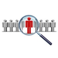 Bravo Recruiters logo - Similar company to Bravo Agency®