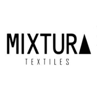 Mixtura Textiles logo - Similar company to Rolls Floor