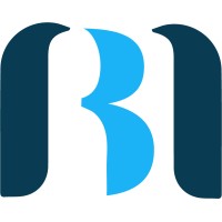 Brandiverse Marketing logo - Similar company to Amplifiher, Llc