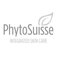 PhytoSuisse GmbH logo - Similar company to Briskfield Executive Search
