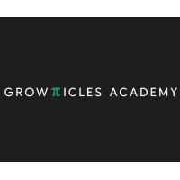 Grownicles Academy logo - Similar company to Edunify