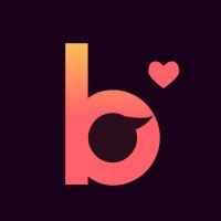 Blushh logo - Similar company to Onride