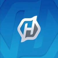 Headwall Games, LLC logo - Similar company to Iconic Tech