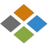 GOC Computers, Inc. logo - Similar company to Cometsa Goc International (Pty) Ltd