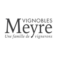 Vignobles Meyre logo - Similar company to Almé Wines & Spirits