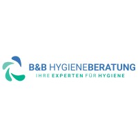 B&B Hygieneberatung GmbH logo - Similar company to Ewah Ag