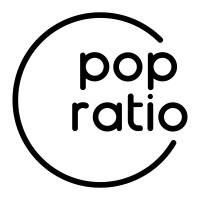 Pop Ratio logo - Similar company to Onpageseo.Ai: An On-Page Seo Chrome Extension With Ai