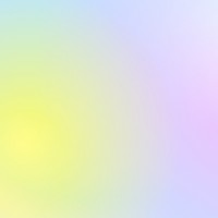 Dear Crypto logo - Similar company to Evolve Capabilities