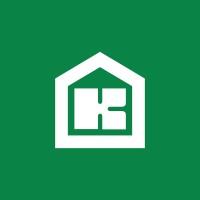 Kent Homes logo - Similar company to Gulf Operators Ltd.