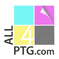 All4Ptg logo - Similar company to Webdyno Developers Llc