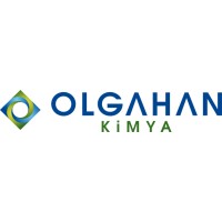 Olgahan Kimya logo - Similar company to Usk Kimya A.S. (Acquired By Akkim In March 2021)