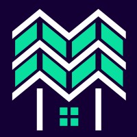 Parkicity logo - Similar company to Runaso