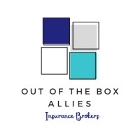 Out  Of The Box Allies