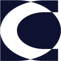 Dahab Capital logo - Similar company to Monivault