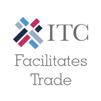 ITC Facilitates Trade logo - Similar company to The Courage