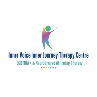 Inner Voice Inner Journey logo - Similar company to Cmi Short Courses