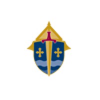 Archdiocese Of Saint Paul And Minneapolis