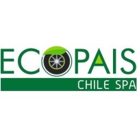 EcoPaís Chile SpA logo - Similar company to Ninja Hub